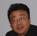客户评价 - 在美华人公司老板
